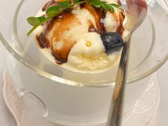 -宴中海·二十年浙菜·萧山宴(市心北路店)
