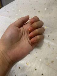 -丫丫NAIL日式自助美甲美睫沙龙