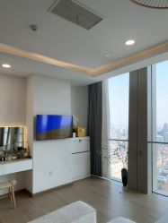 -POCO宝珂丽科技美肤