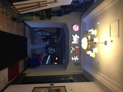 -铜人李火锅(西大街店)