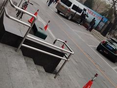 -中国中医科学院望京医院(院本部)
