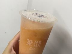 -茉沏(光启城店)