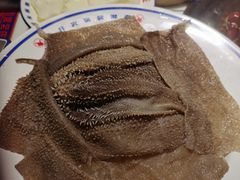 -贤合庄卤味火锅(安吉万达店)