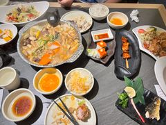 -大江户·温泉洗浴(浑南店)