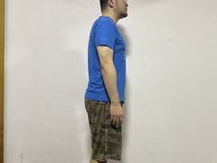 -炼健身私教工作室