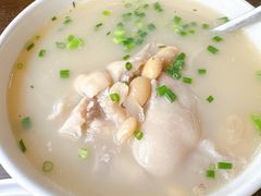 -牛王庙(龙华花园店)