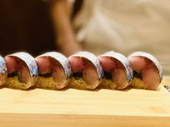 -晴空·日本料理(万象城店)