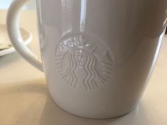 咖啡-星巴克(丽水青田临江东路店)