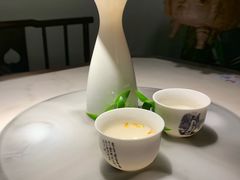 -韵秋荷(宝山龙湖天街店)