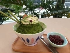 -悦见花开·花园里的火锅·露营·下午茶