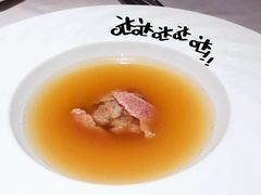 -王品牛排(常州吾悦广场店)
