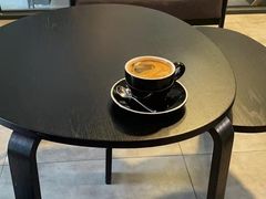 -NokNok Coffee(宽窄巷子店)