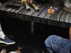 -音悦汇量贩KTV(相城店)