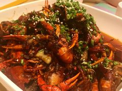 -靓靓蒸虾·头牌蒸虾(南山桂庙店)