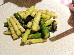 -狮拾久·现代新加坡料理(壹方城店)