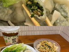 -禅悦素食