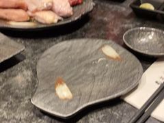 -響日本燒肉