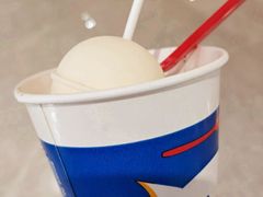 -DQ·蛋糕·冰淇淋(西城红场店)