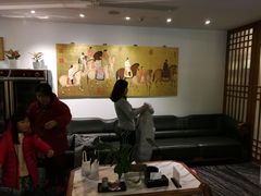 -安贞汤泉(安贞桥店)