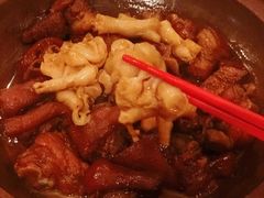 -红棉中餐厅·广州海航威斯汀酒店