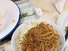 -小吊梨汤·北京菜(香山店)