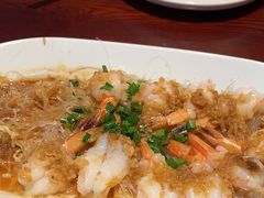 -妈妈菜舟山海鲜(定海古城店)