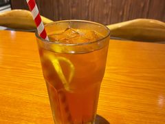-百特喜·意大利餐厅(八佰伴镇江店)