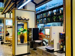 -厝小满.姜母鸭/泉州菜(桥南店)