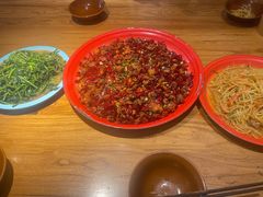 -先启半步颠小酒馆(虹桥龙湖天街店)