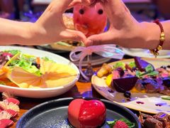 -bluefrog蓝蛙(新三里屯太古里店)