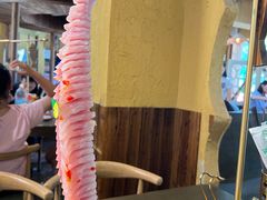 -土著渔匠·养生蝴蝶鱼(香樟路店)