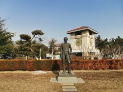 -幸福门