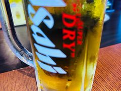 -九州酒场ひこぞう(1号店)