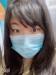 -崇尚GAVIN STYLE
