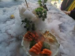 -和彩放题餐厅(酒仙桥店)