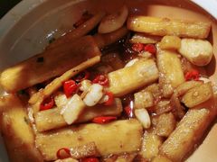 -聚味瞿记·龙虾堂(望城店)