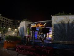 -惠州金海湾嘉华度假酒店