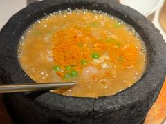 -華府(凯德晶萃店)