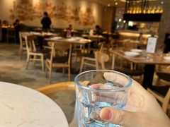 -必胜客(锦艺城店)