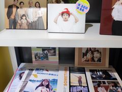 -方快-照相馆(金桥国际店)