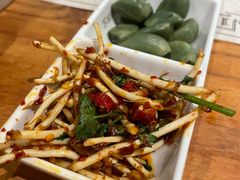 -木屋烧烤(坂田天安云谷店)