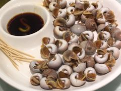 -林记象山海鲜(广灵二路店)