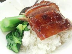 -丽的面家(多宝路店)