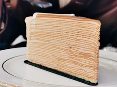 -小半有礼(天河南店)