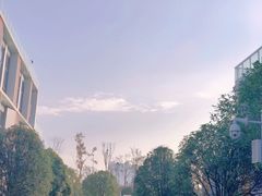 -马栏山视频文创产业园