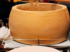 -新贝乐意大利餐厅(苏州中心店)