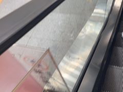 -李连贵熏肉大饼(沈阳站店)