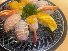 -村上一屋(望京店)