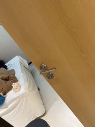 -广东韩妃整形外科医院