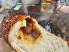 -佩家私房烘焙(宝龙店)